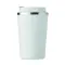 Thermos doppio strato 350ml - BRACE - Anteprima 24