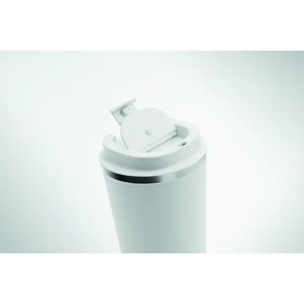 Thermos doppio strato 350ml - BRACE - Immagine 26