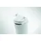 Thermos doppio strato 350ml - BRACE - Anteprima 26