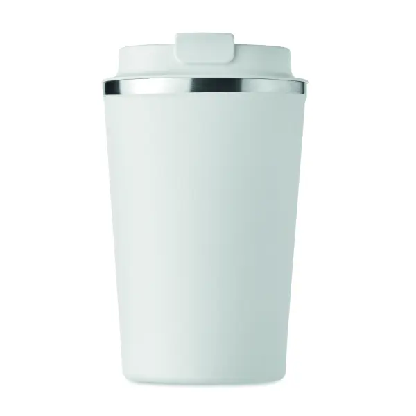 Thermos doppio strato 350ml - BRACE - Immagine 25