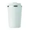 Thermos doppio strato 350ml - BRACE - Anteprima 25