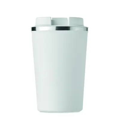 Thermos doppio strato 350ml - BRACE - Immagine 27