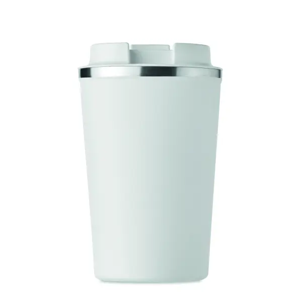 Thermos doppio strato 350ml - BRACE - Immagine 27