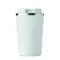 Thermos doppio strato 350ml - BRACE - Anteprima 27