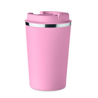 Thermos doppio strato 350ml - BRACE - Immagine 48