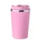 Thermos doppio strato 350ml - BRACE - Anteprima 48