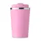 Thermos doppio strato 350ml - BRACE - Anteprima 49