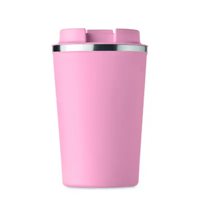 Thermos doppio strato 350ml - BRACE - Immagine 50
