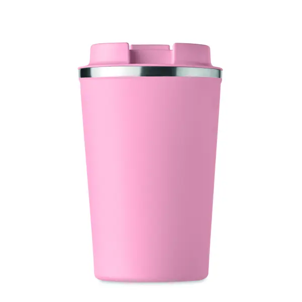 Thermos doppio strato 350ml - BRACE - Immagine 50