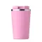 Thermos doppio strato 350ml - BRACE - Anteprima 50