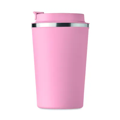 Thermos doppio strato 350ml - BRACE - Immagine 51
