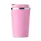 Thermos doppio strato 350ml - BRACE - Anteprima 51