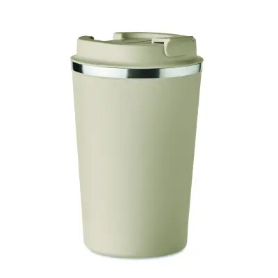 Thermos doppio strato 350ml - BRACE - Immagine 8
