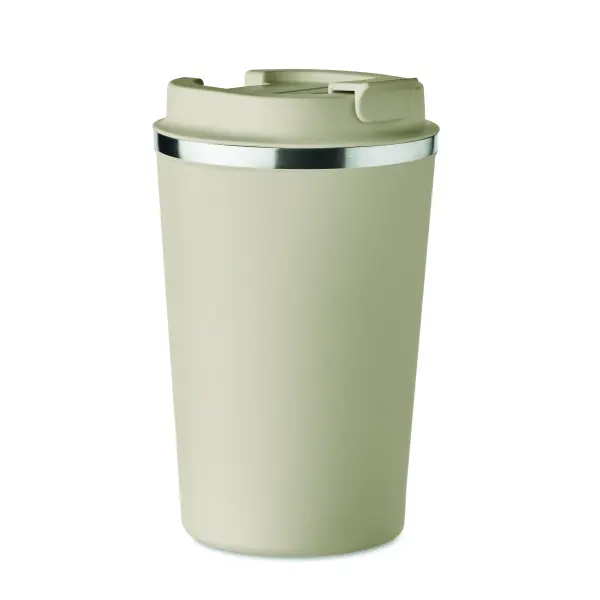 Thermos doppio strato 350ml - BRACE - Immagine 8