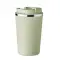 Thermos doppio strato 350ml - BRACE - Anteprima 8