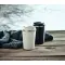 Thermos doppio strato 350ml - BRACE - Anteprima 15