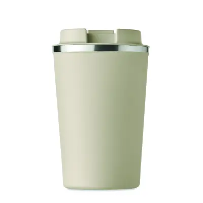 Thermos doppio strato 350ml - BRACE - Immagine 9