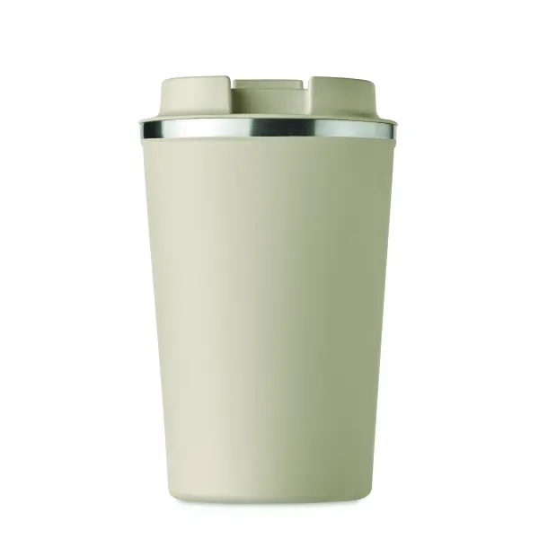 Thermos doppio strato 350ml - BRACE - Immagine 9