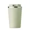 Thermos doppio strato 350ml - BRACE - Anteprima 9