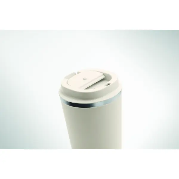 Thermos doppio strato 350ml - BRACE - Immagine 11
