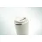 Thermos doppio strato 350ml - BRACE - Anteprima 11