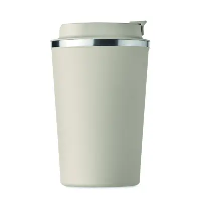 Thermos doppio strato 350ml - BRACE - Immagine 13