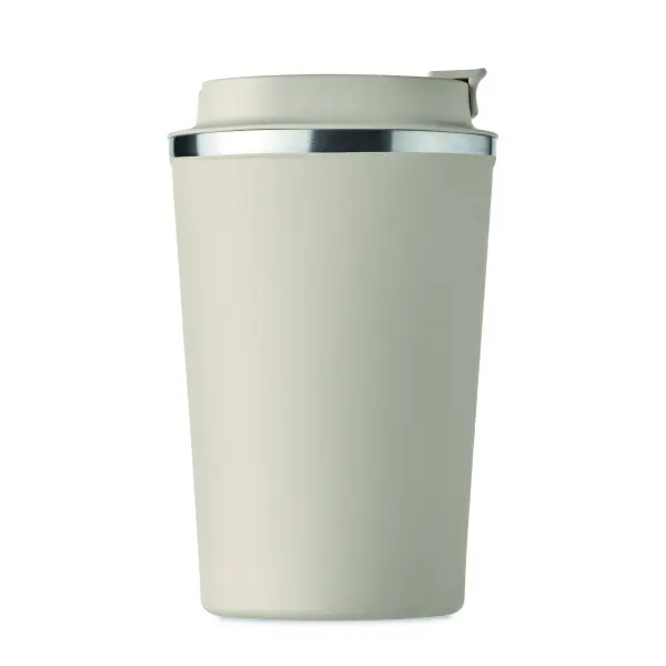 Thermos doppio strato 350ml - BRACE - Immagine 13