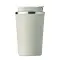 Thermos doppio strato 350ml - BRACE - Anteprima 13