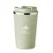 Thermos doppio strato 350ml - BRACE - Anteprima 14