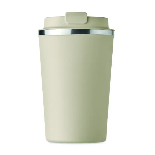 Thermos doppio strato 350ml - BRACE - Immagine 10