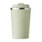 Thermos doppio strato 350ml - BRACE - Anteprima 10