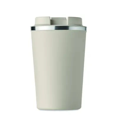 Thermos doppio strato 350ml - BRACE - Immagine 12