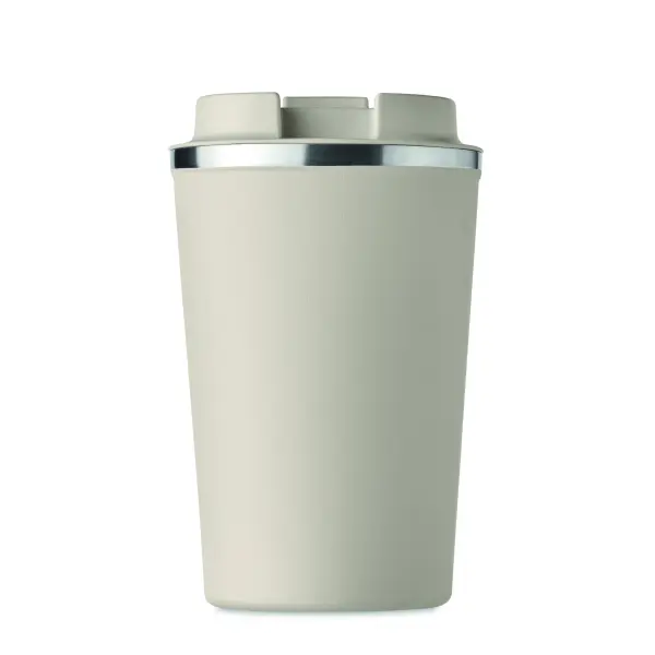 Thermos doppio strato 350ml - BRACE - Immagine 12