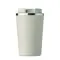 Thermos doppio strato 350ml - BRACE - Anteprima 12