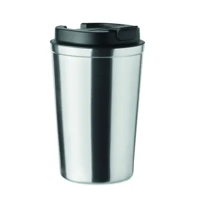 Thermos doppio strato 350ml - BRACE - Immagine 17