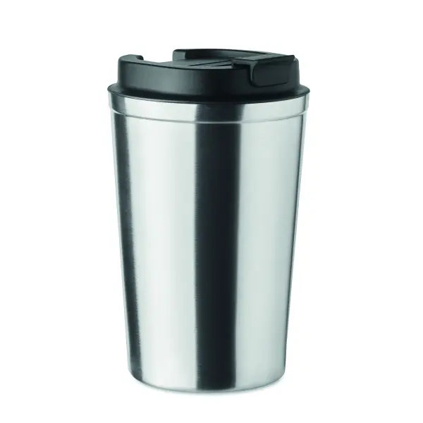 Thermos doppio strato 350ml - BRACE - Immagine 17