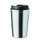 Thermos doppio strato 350ml - BRACE - Anteprima 17