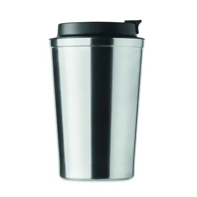 Thermos doppio strato 350ml - BRACE - Immagine 18