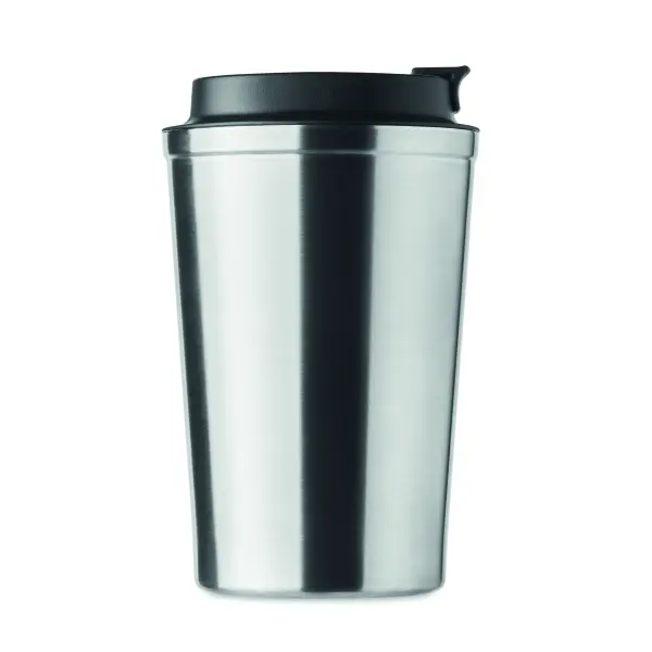 Thermos doppio strato 350ml - BRACE - Immagine 18