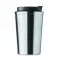 Thermos doppio strato 350ml - BRACE - Anteprima 18