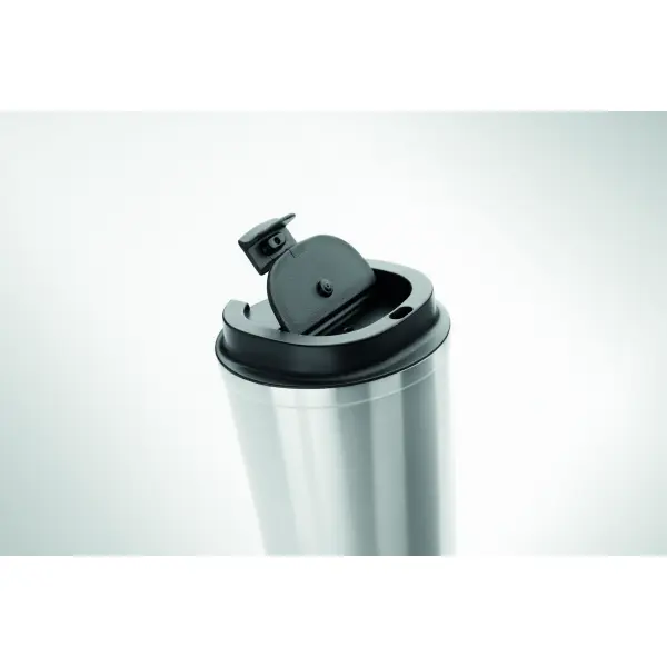 Thermos doppio strato 350ml - BRACE - Immagine 20