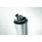 Thermos doppio strato 350ml - BRACE - Anteprima 20