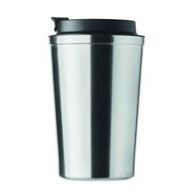 Thermos doppio strato 350ml - BRACE - Immagine 22