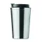 Thermos doppio strato 350ml - BRACE - Anteprima 22
