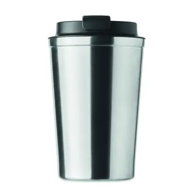 Thermos doppio strato 350ml - BRACE - Immagine 19