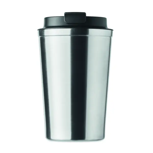 Thermos doppio strato 350ml - BRACE - Immagine 19