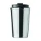 Thermos doppio strato 350ml - BRACE - Anteprima 19