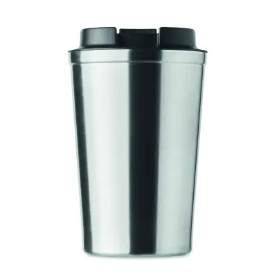 Thermos doppio strato 350ml - BRACE - Immagine 21