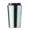 Thermos doppio strato 350ml - BRACE - Anteprima 21