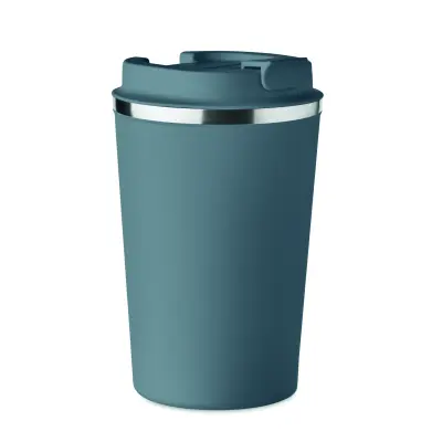 Thermos doppio strato 350ml - BRACE - Immagine 28